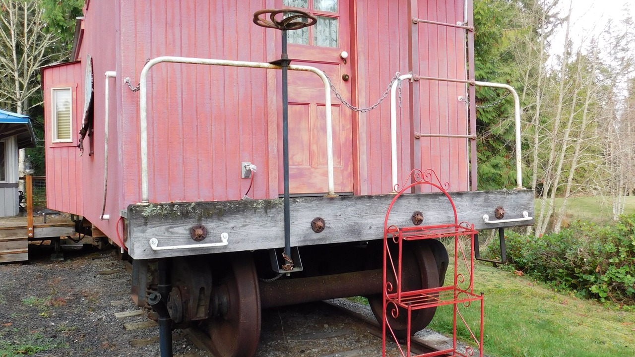 Photo of Others in Sequim