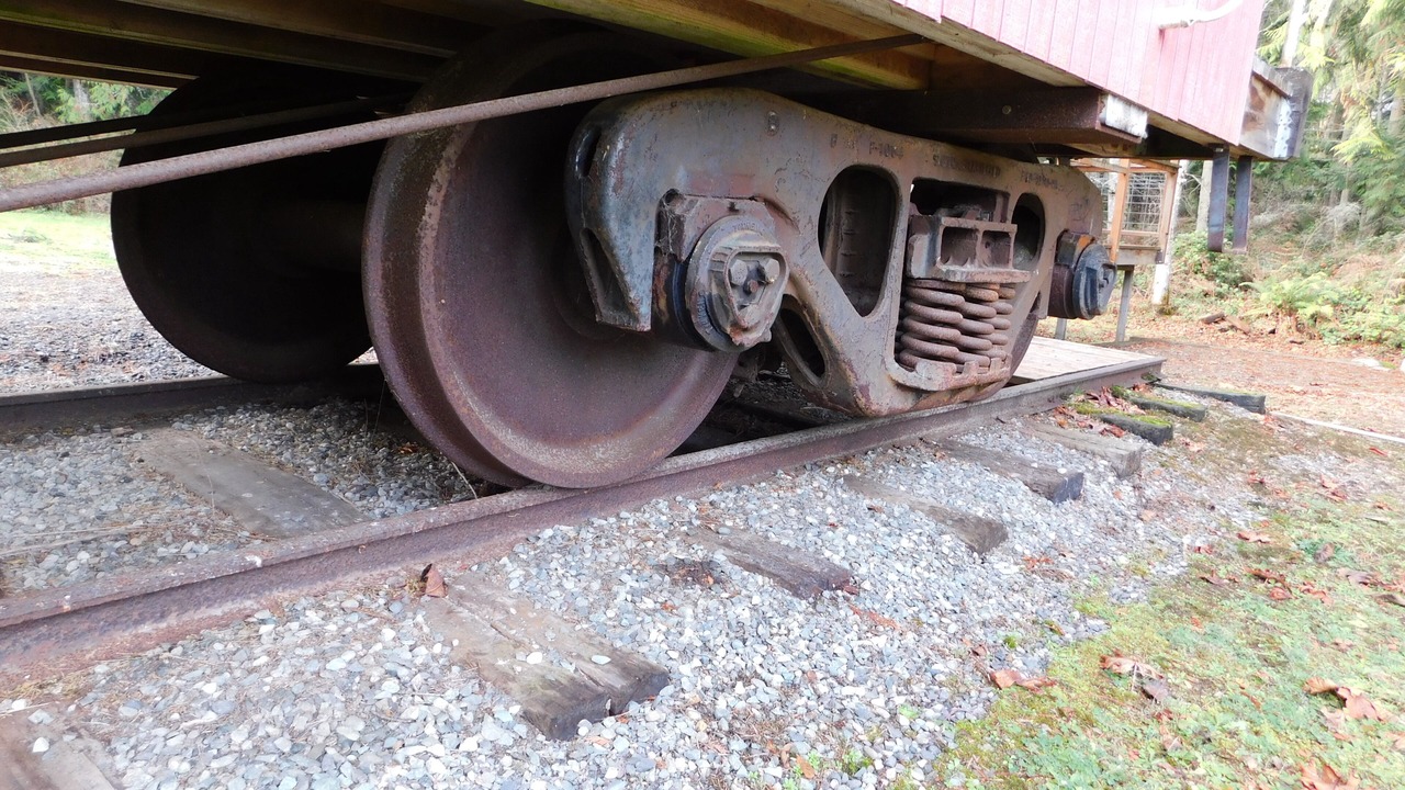 Photo of Others in Sequim