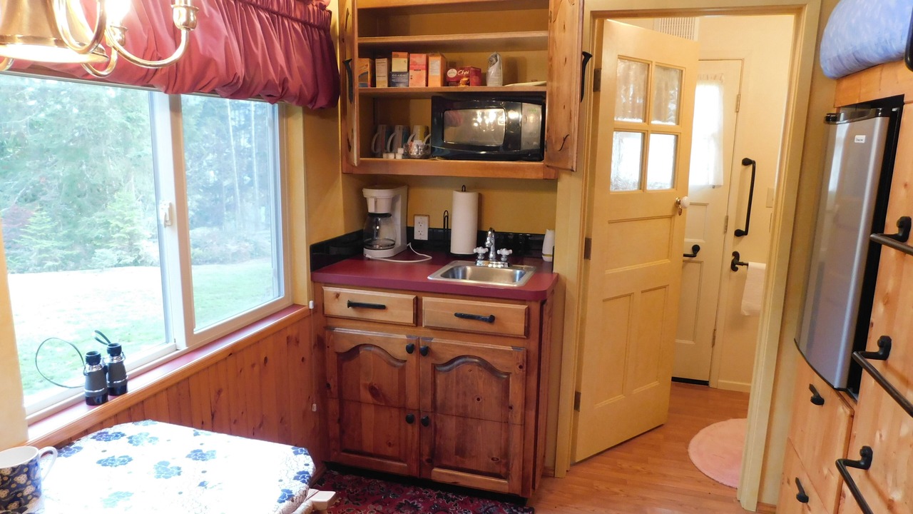 Photo of Others in Sequim