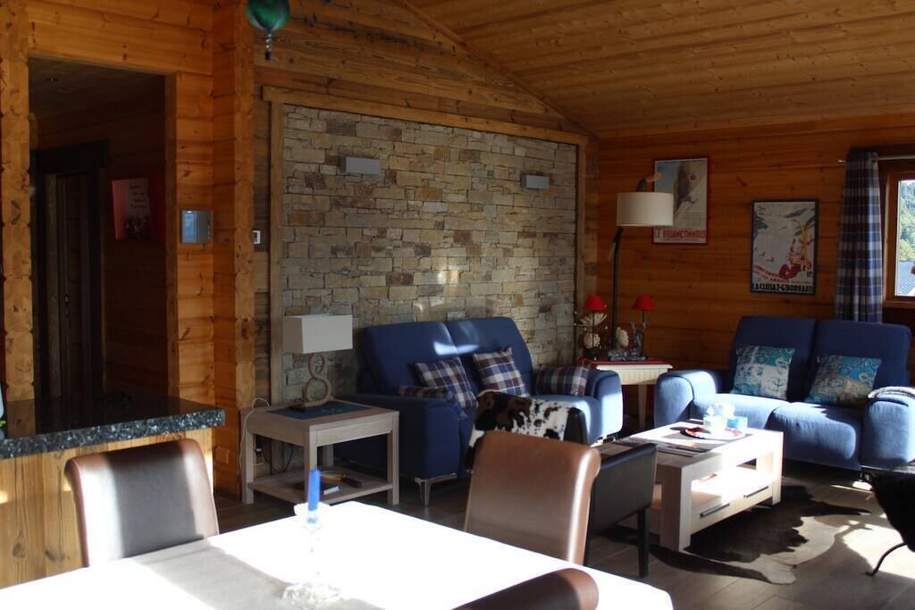 Photo of Others in Font-Romeu-Odeillo-Via