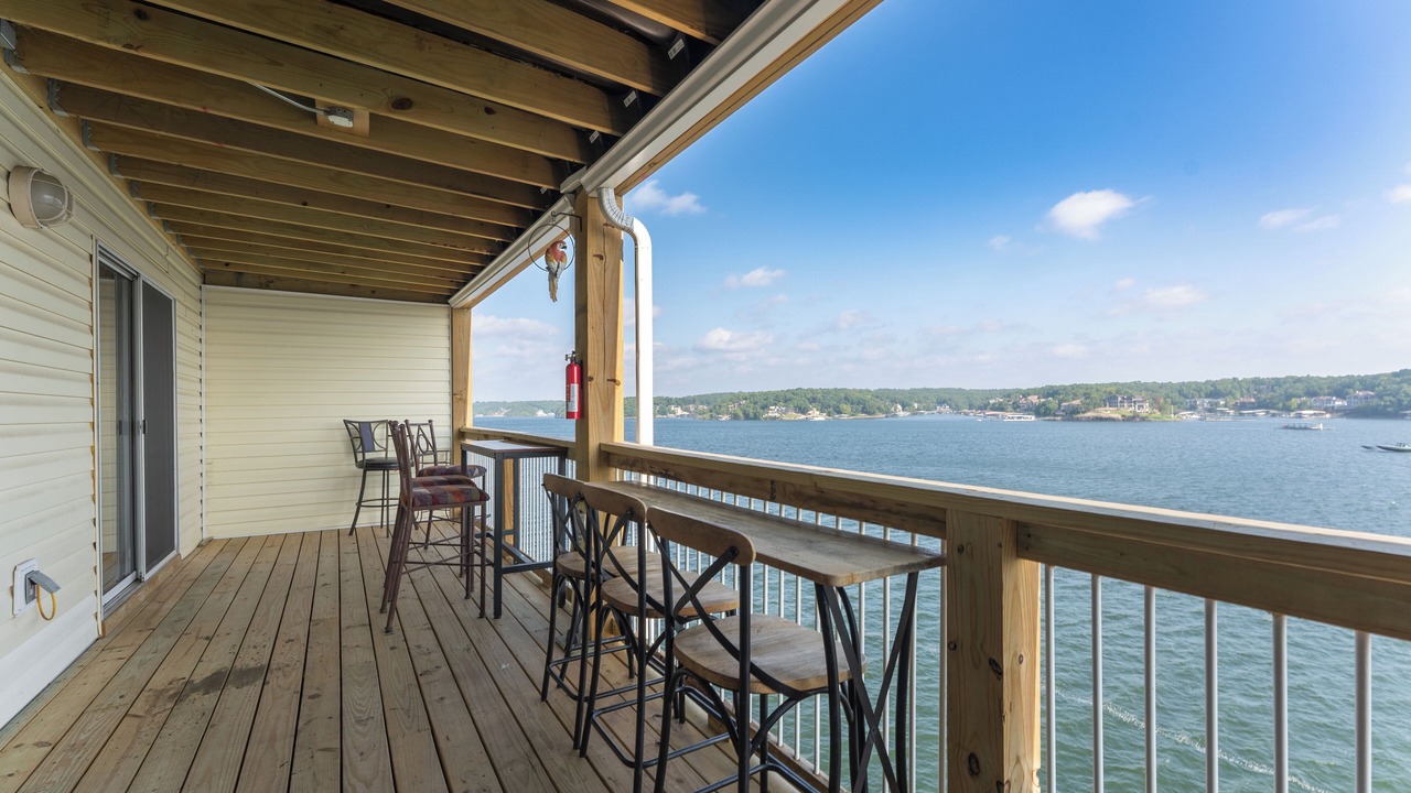 Photo of Outdoor in Osage Beach