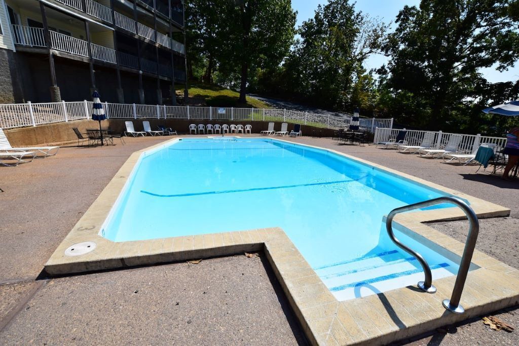 Photo of Outdoor in Osage Beach