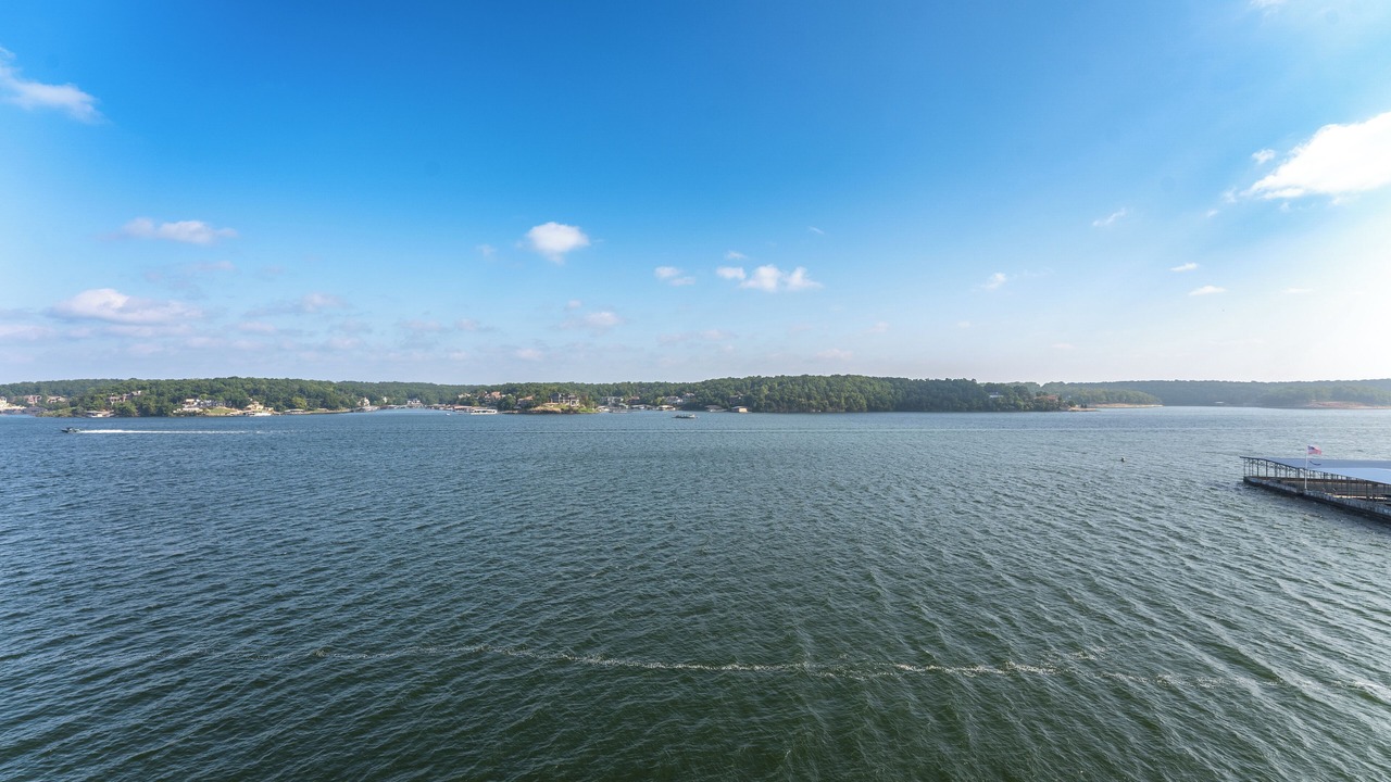 Photo of Others in Osage Beach