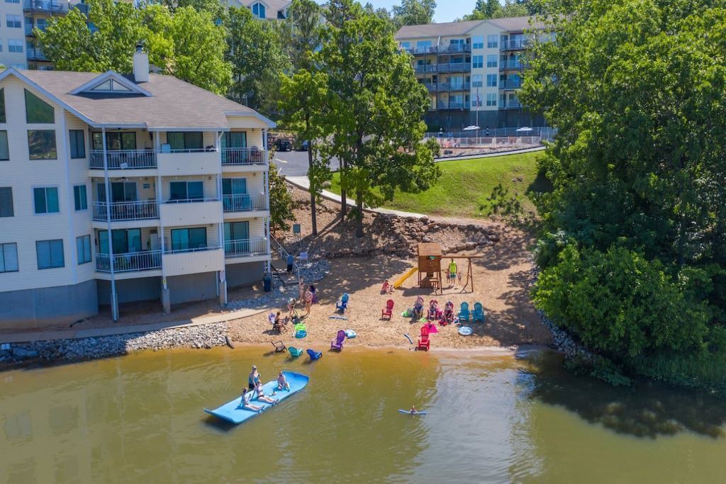Photo of Others in Osage Beach