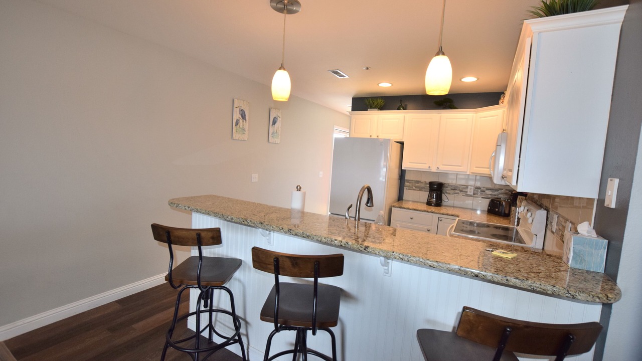 Photo of Kitchen in Osage Beach