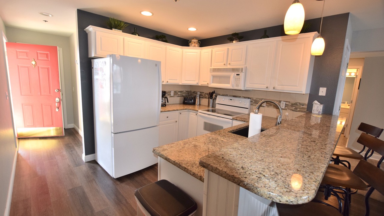 Photo of Kitchen in Osage Beach