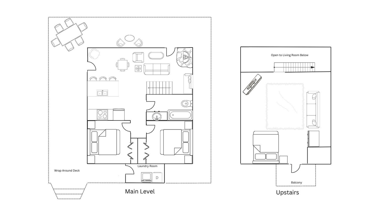 Photo of Others in Bigfork