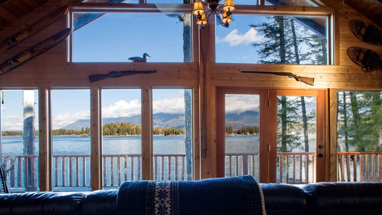 Photo of Others in Bigfork