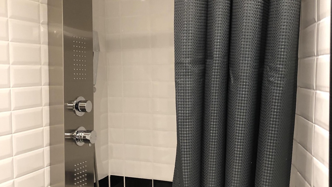 Photo of Bathroom in Haussonville-Blandan-Mon Desert-Saurupt