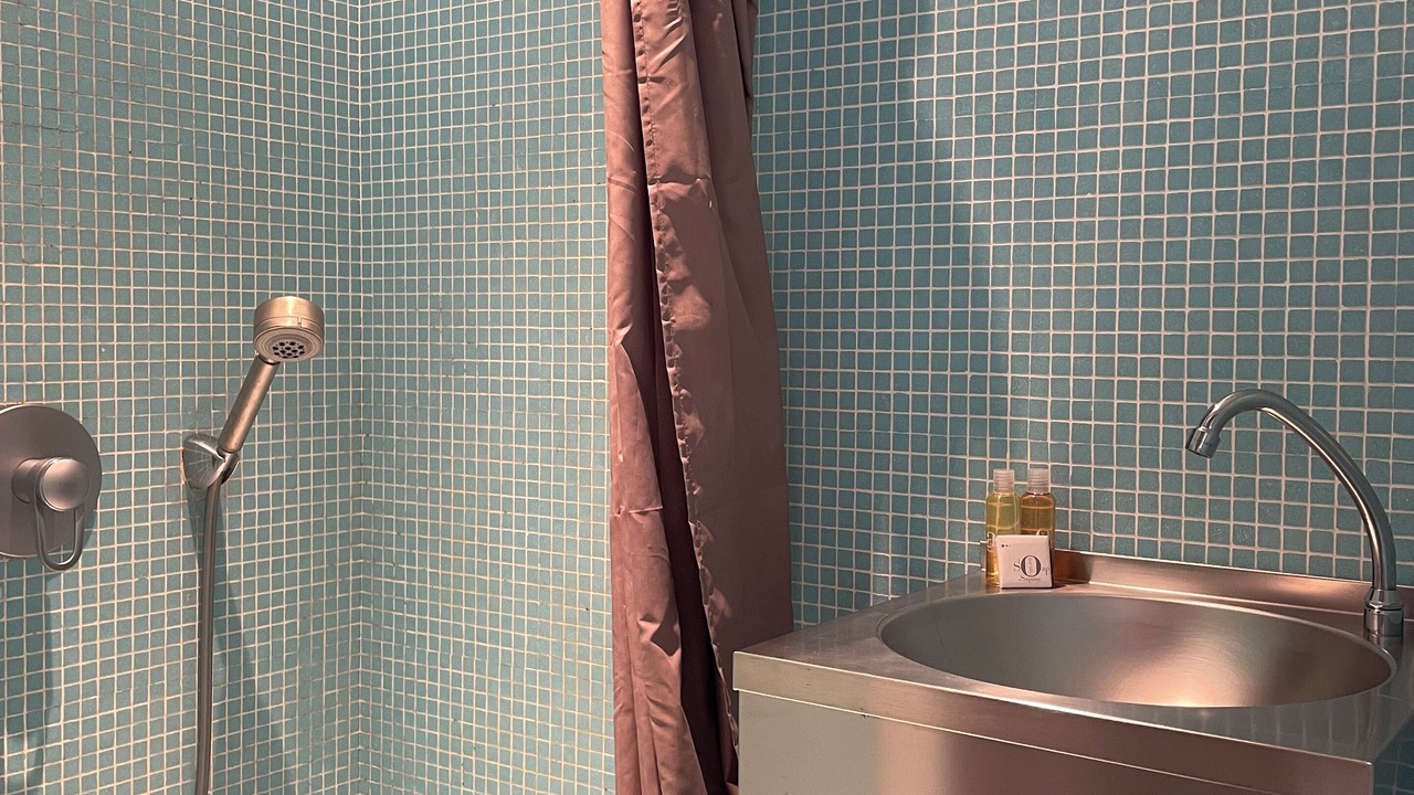 Photo of Bathroom in Saint-Briac-sur-Mer