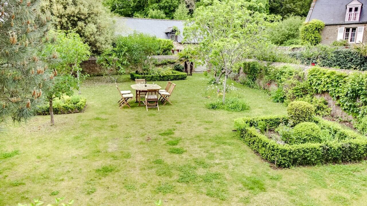 Photo of Outdoor in Saint-Briac-sur-Mer