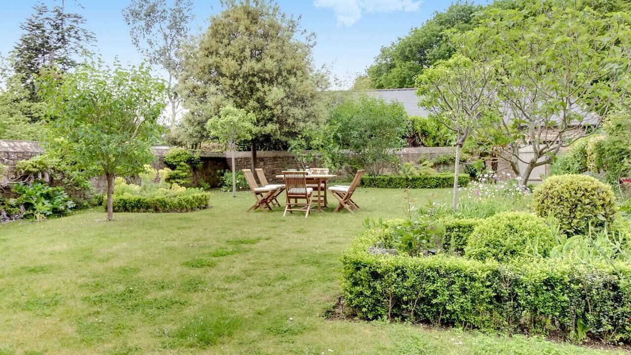 Photo of Outdoor in Saint-Briac-sur-Mer