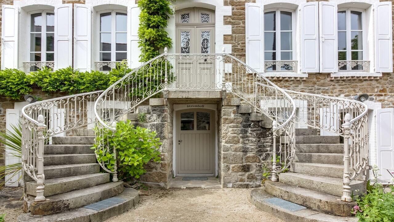 Photo of Outdoor in Saint-Briac-sur-Mer