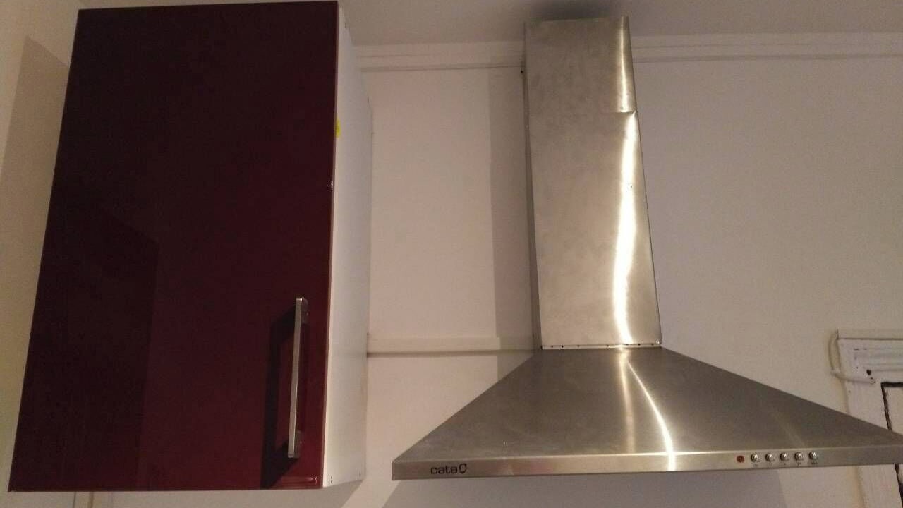 Photo of Others in Louis Bertrand-Mirabeau-Semard