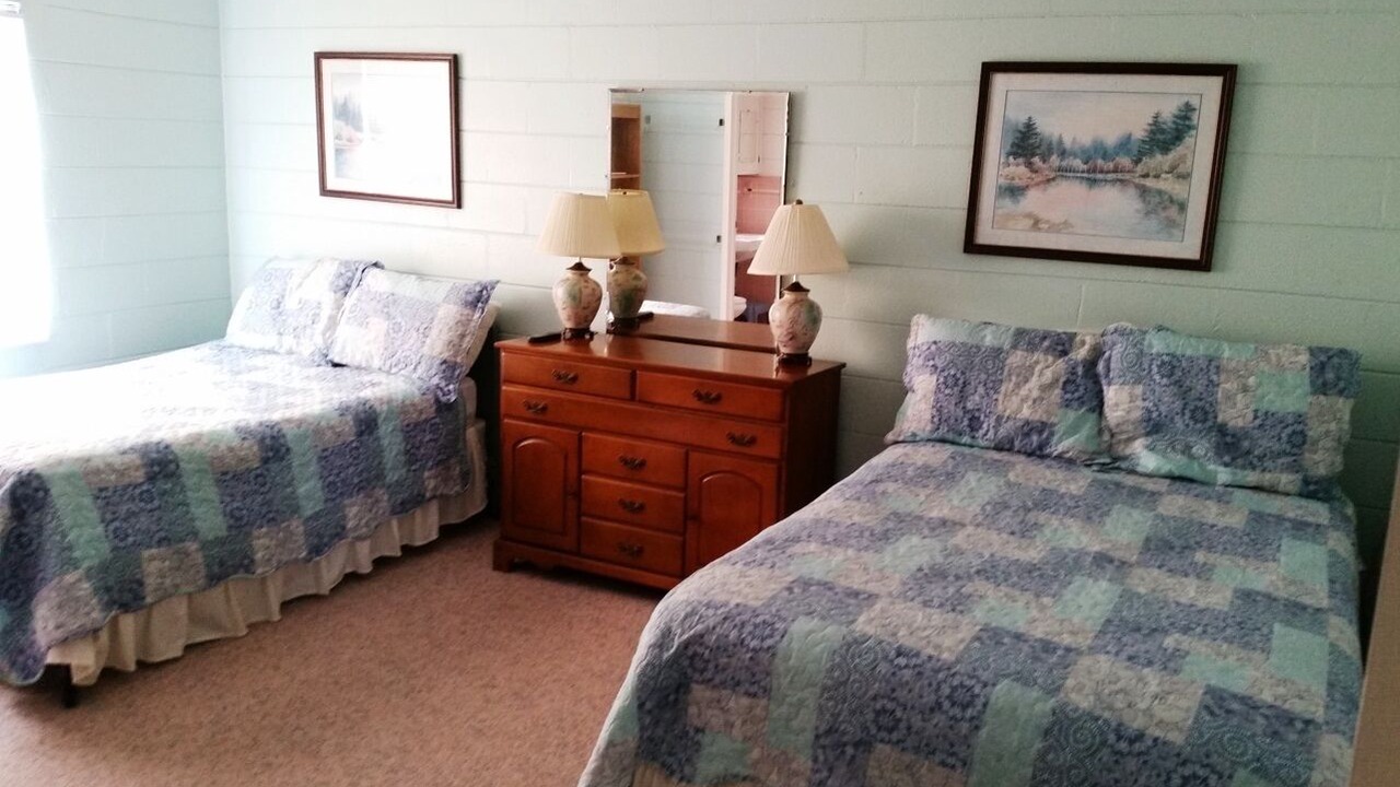 Photo of Bedroom in White Lake