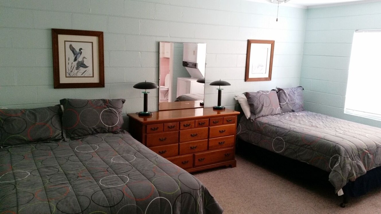 Photo of Bedroom in White Lake