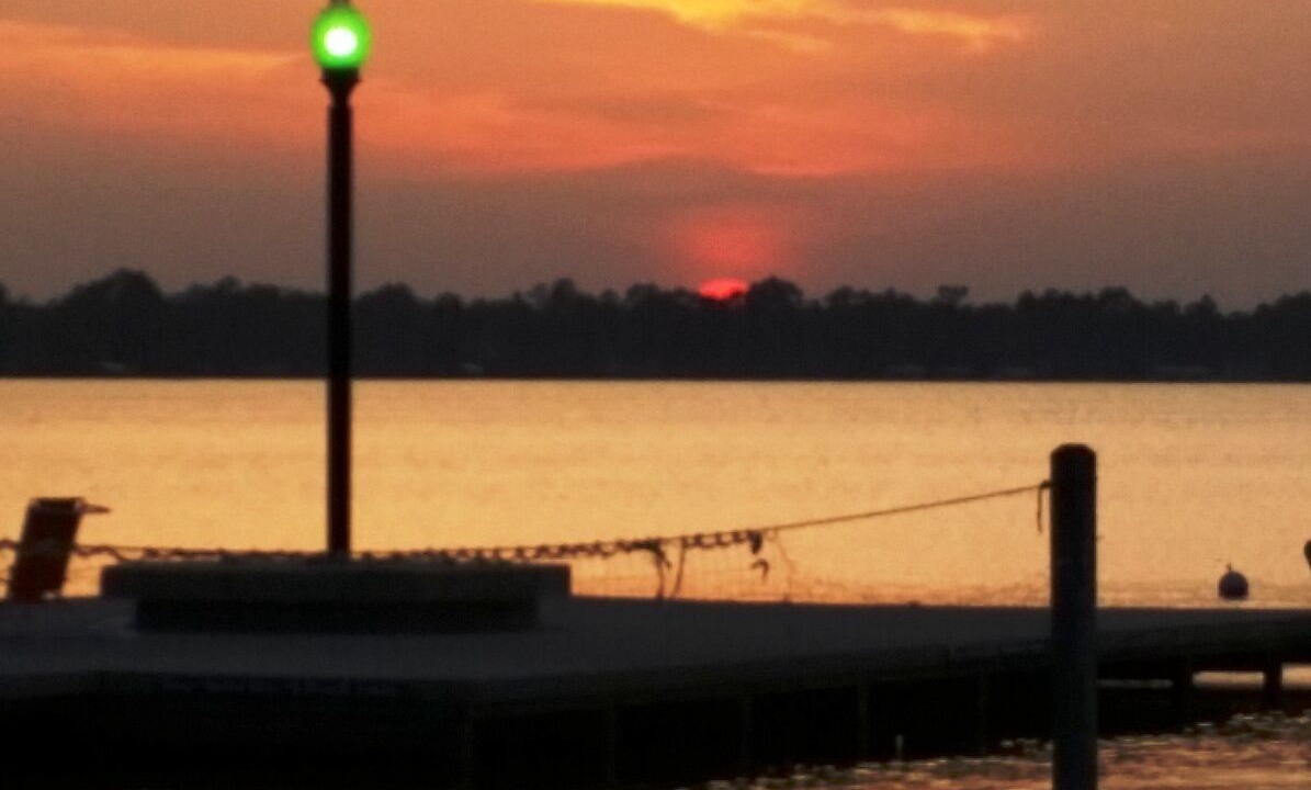 Photo of Others in White Lake