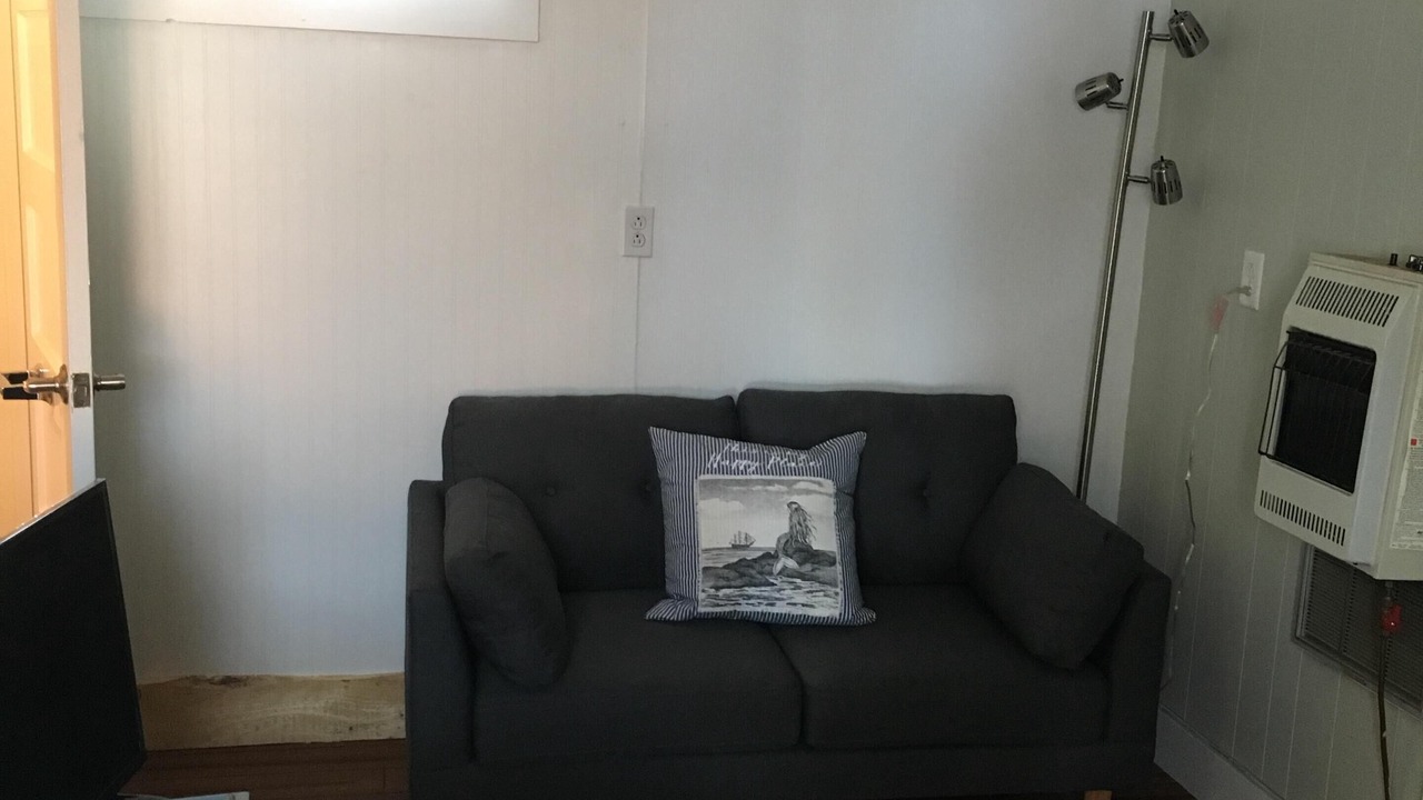 Photo of Livingroom in Trumansburg