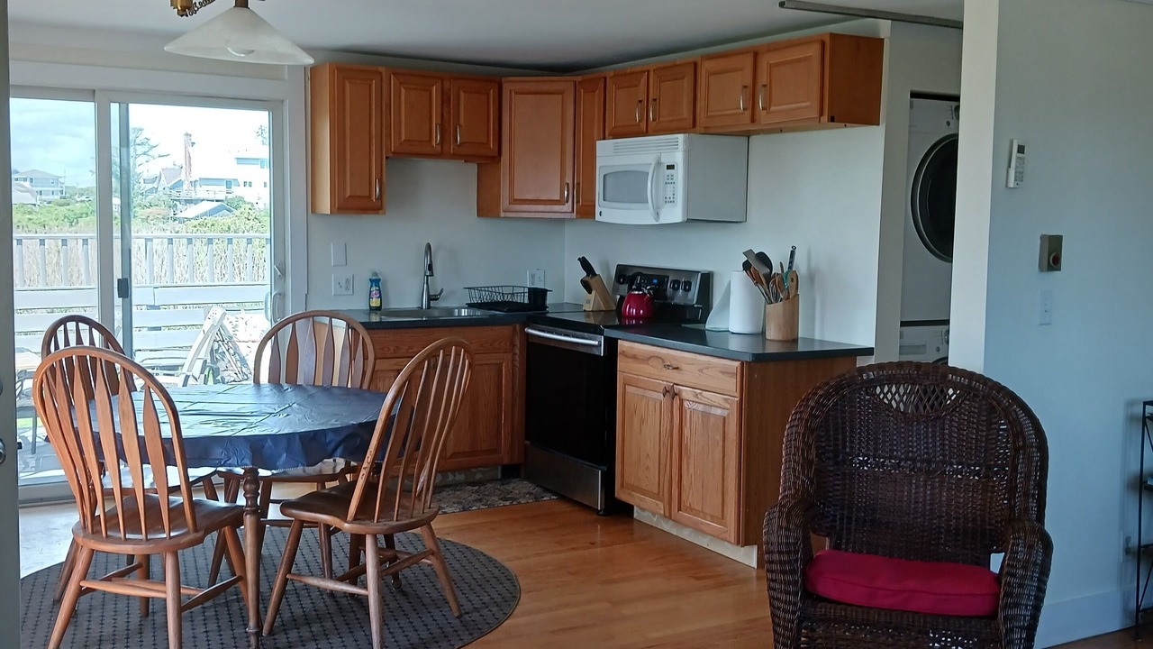 Photo of Others in Matunuck