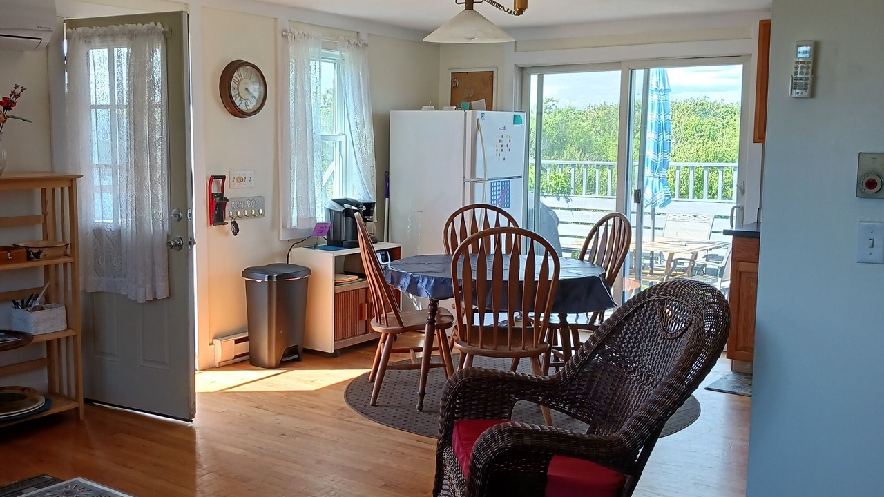 Photo of Others in Matunuck