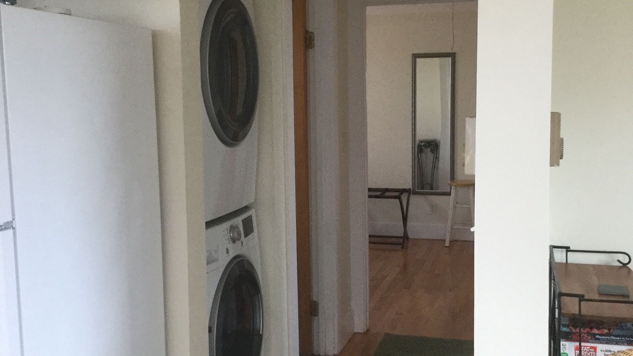 Photo of Others in Matunuck