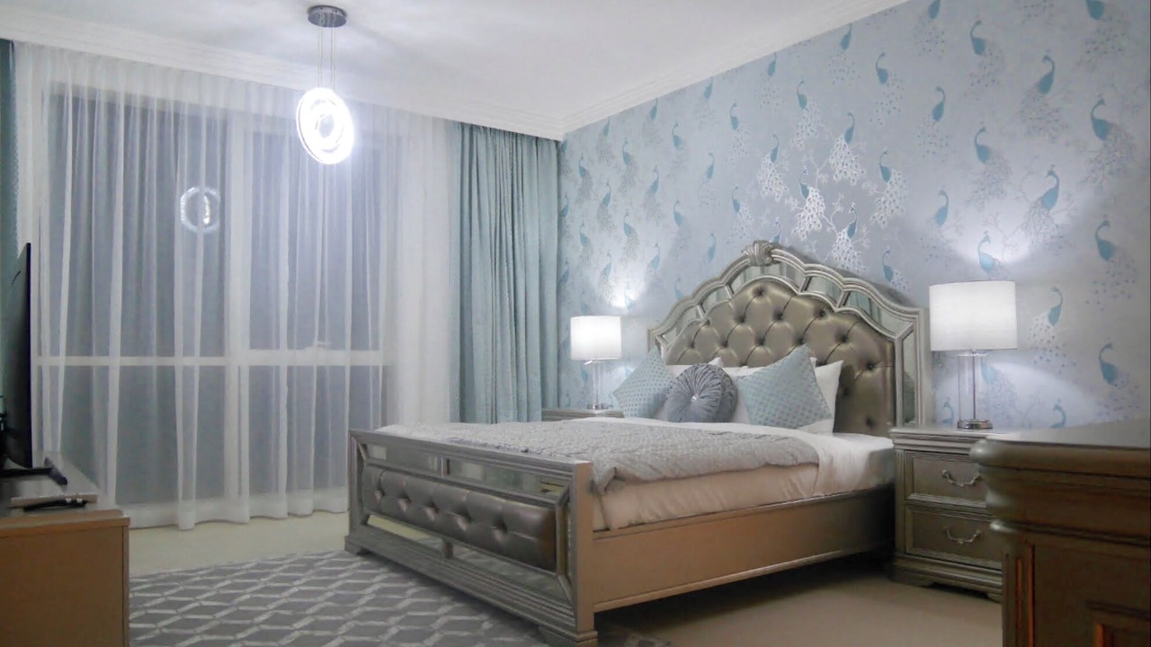 Photo of Others in Jumeirah Beach Residence