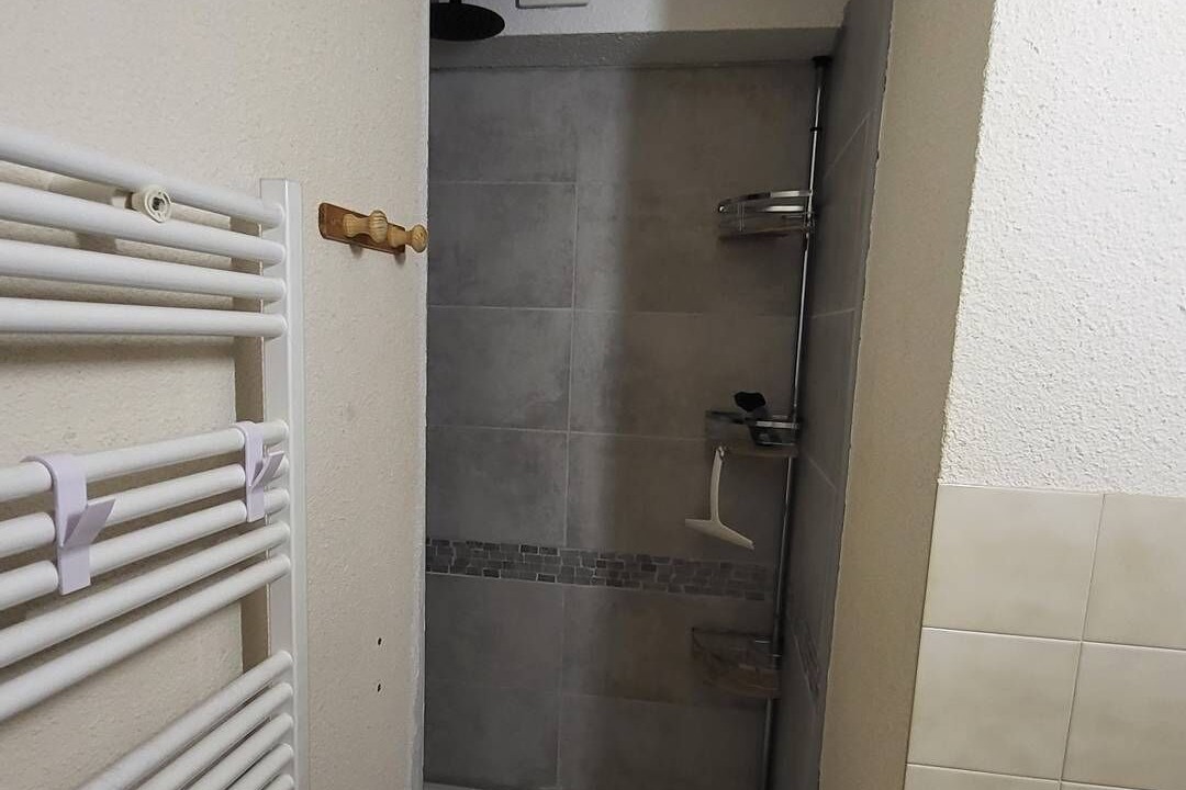 Photo of Bathroom in Manigod