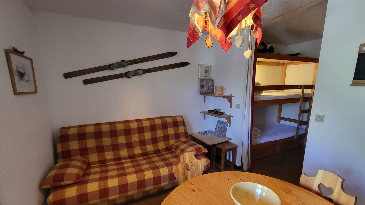 Photo of Others in Manigod