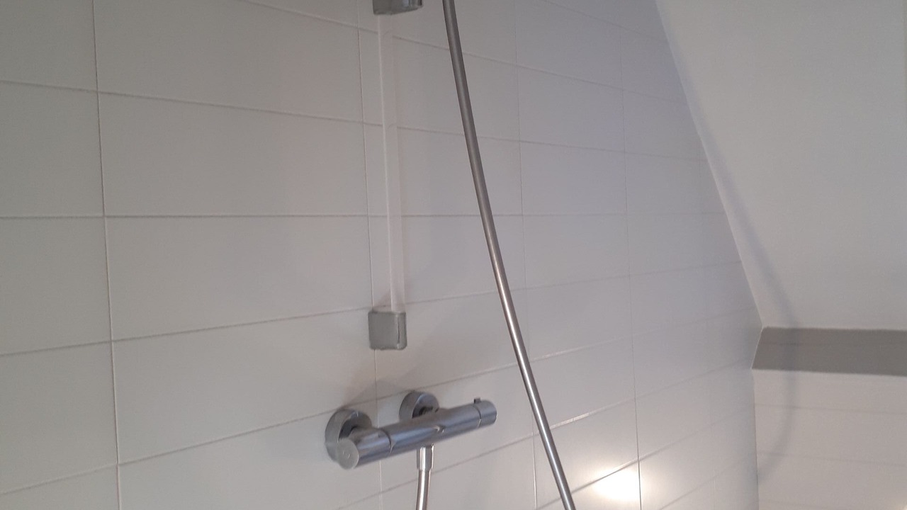 Photo of Bathroom in Concores