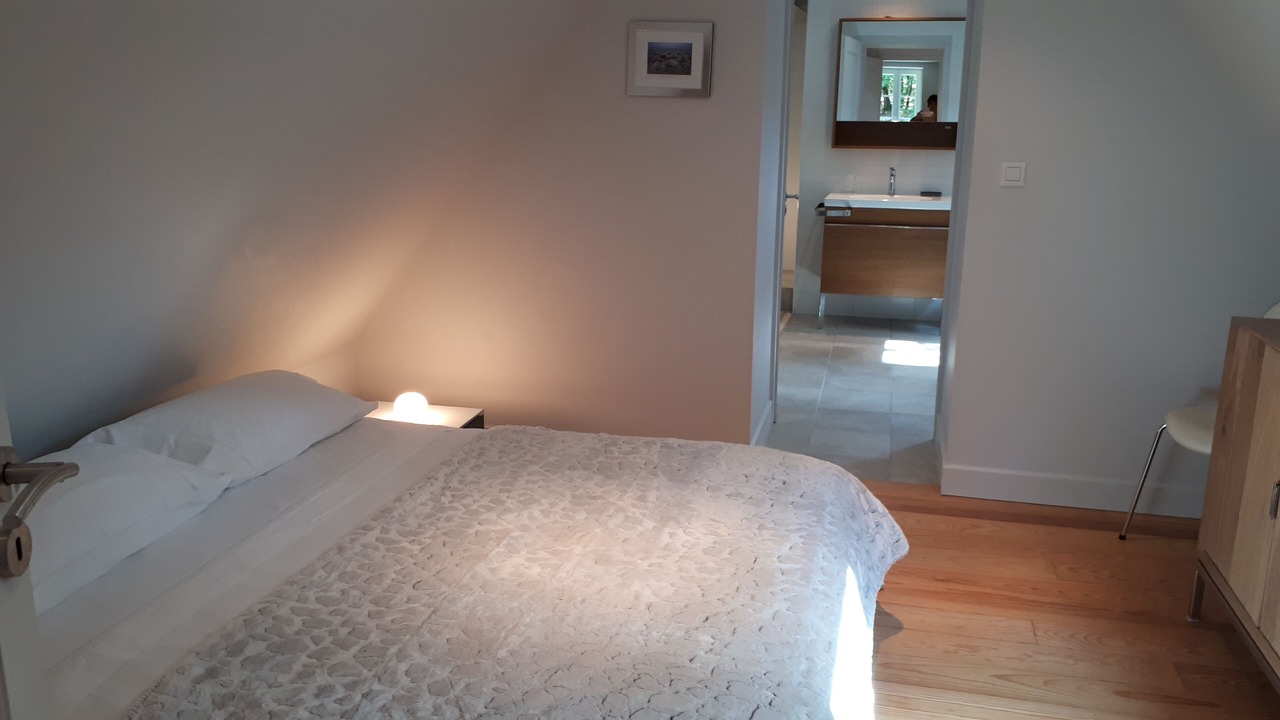 Photo of Bedroom in Concores