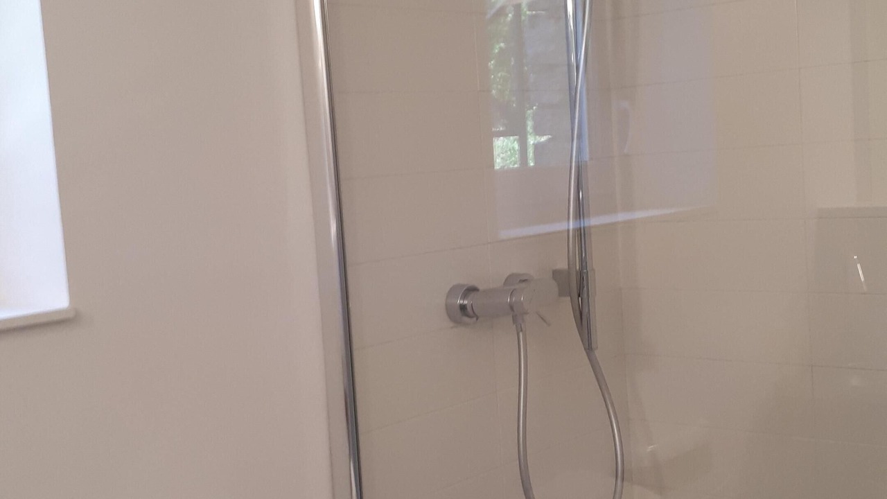 Photo of Bathroom in Concores