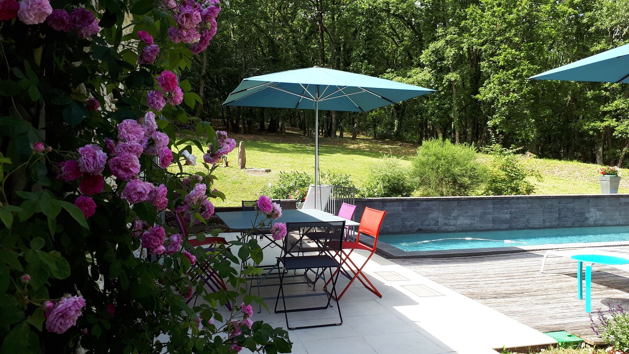 Photo of Outdoor in Concores