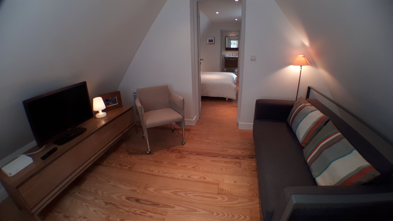 Photo of Bedroom in Concores
