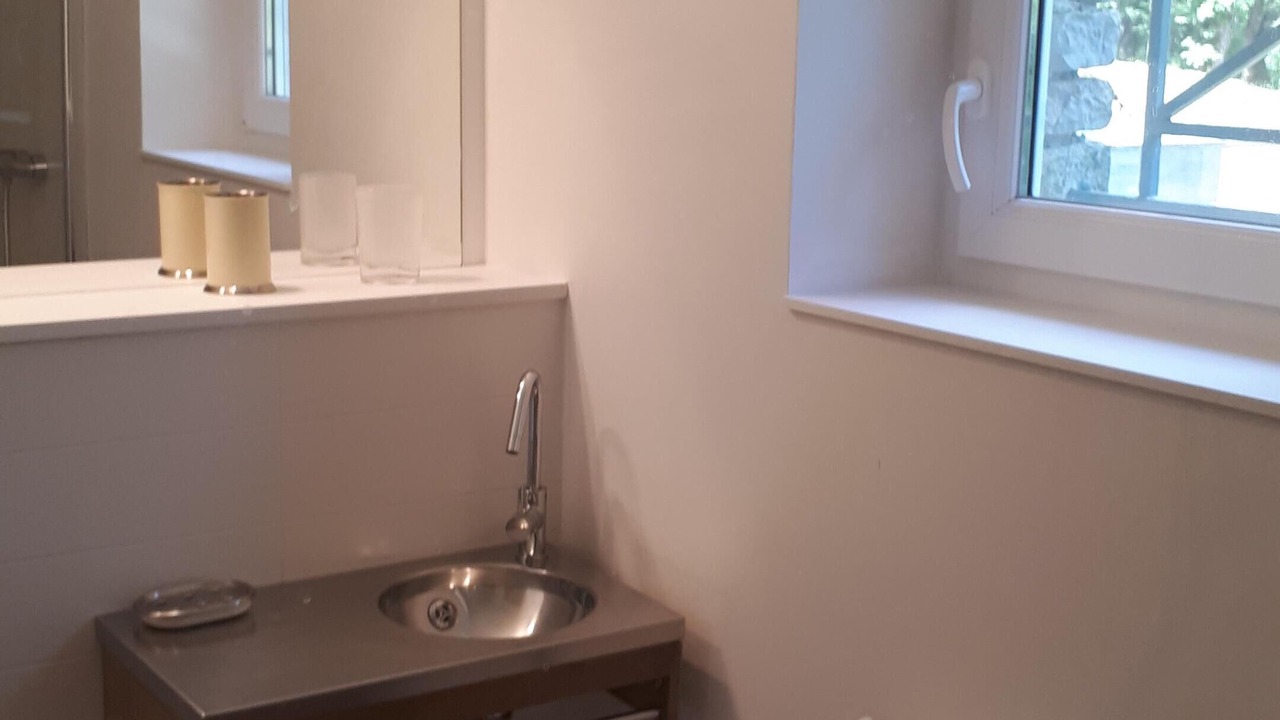 Photo of Bathroom in Concores
