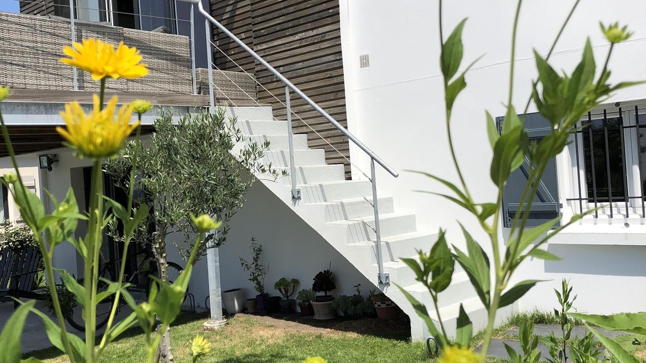 Photo of Outdoor in Le Croisic