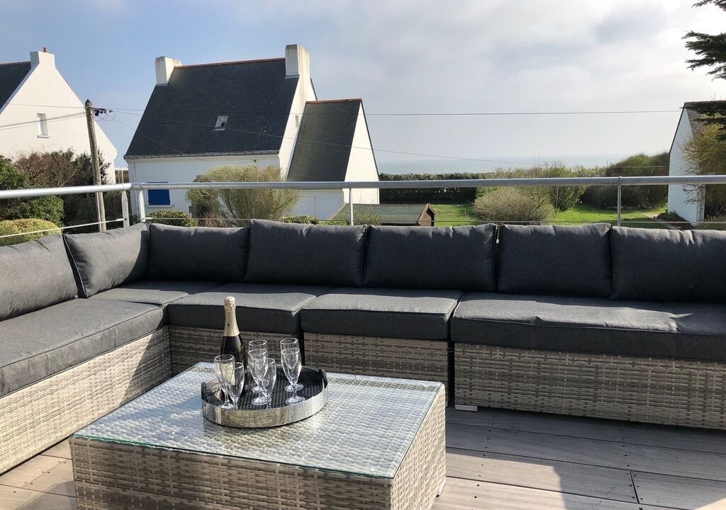 Photo of Outdoor in Le Croisic