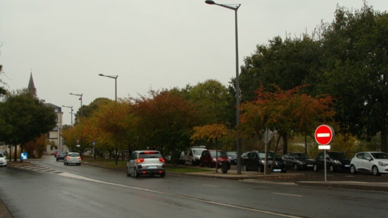 Photo of Others in Saint-Cyr-sur-Loire