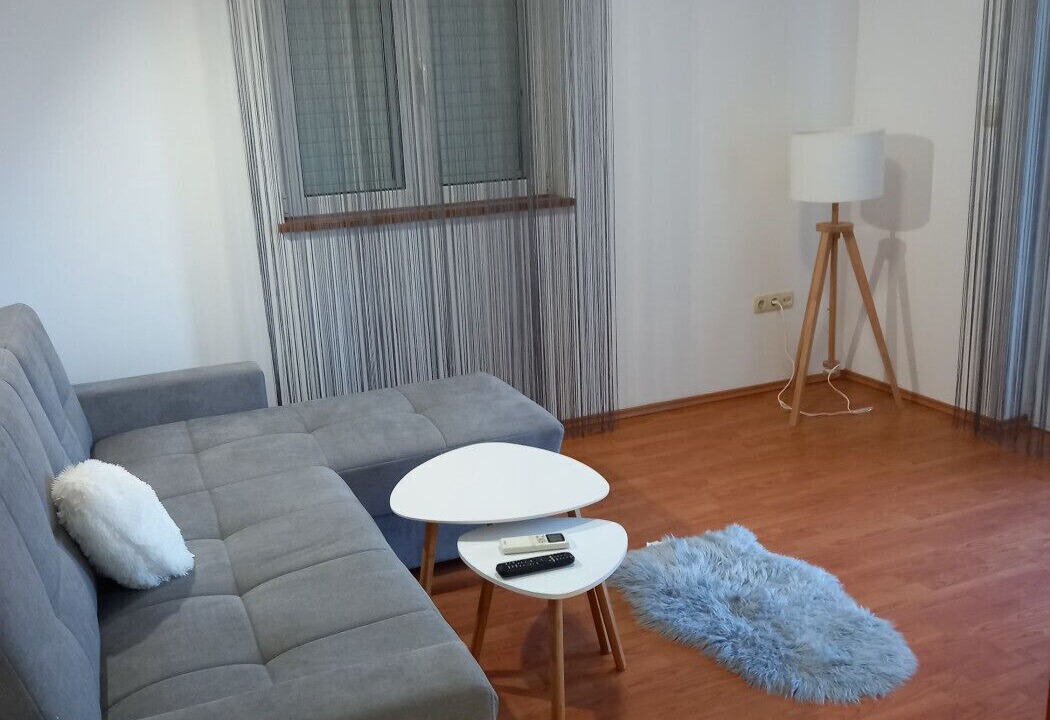 Photo of Livingroom in Kampor
