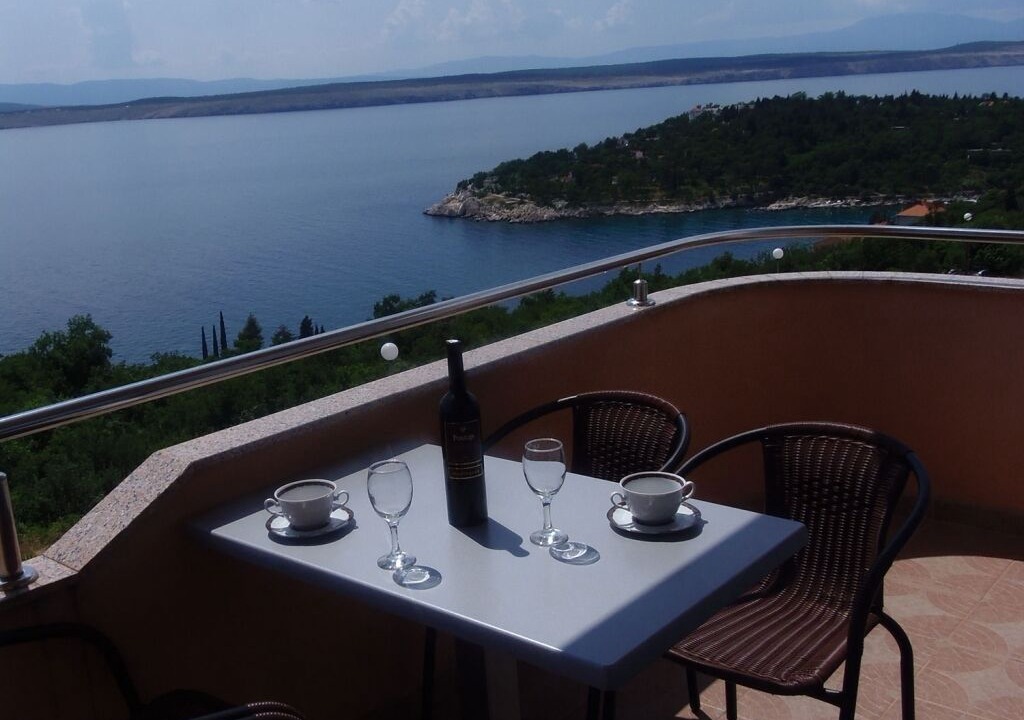 Photo of Outdoor in Dramalj
