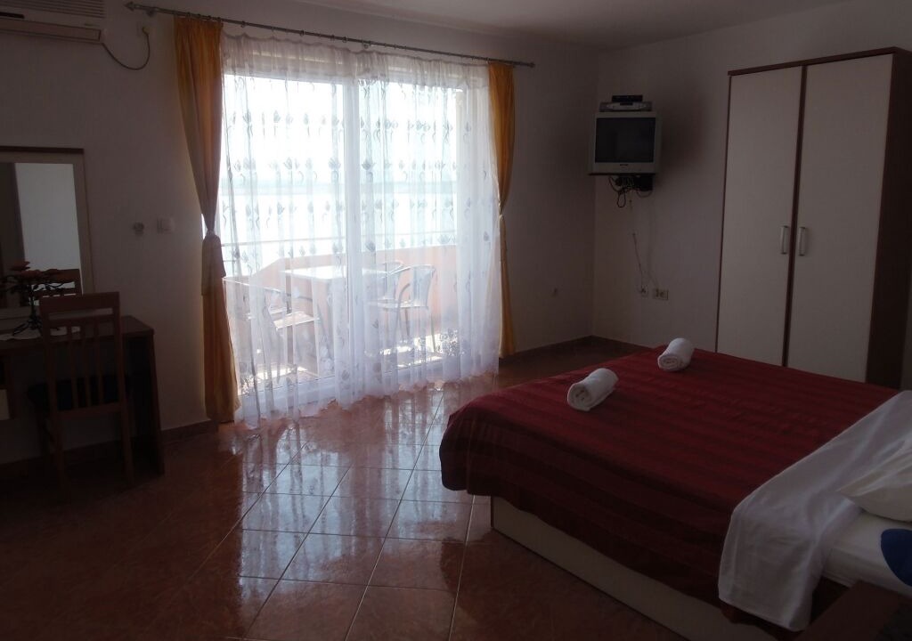 Photo of Bedroom in Dramalj
