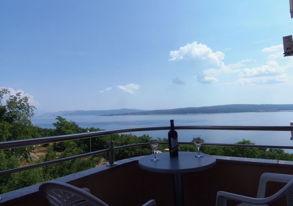 Photo of Outdoor in Dramalj