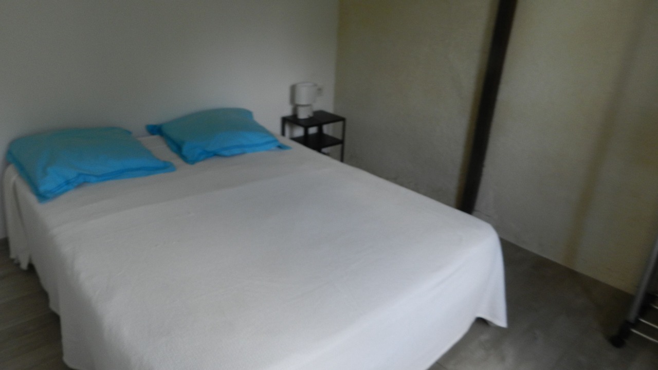 Photo of Bedroom in Lombers