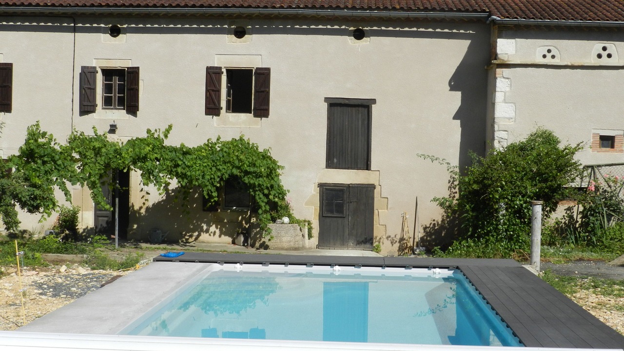 Photo of Outdoor in Lombers