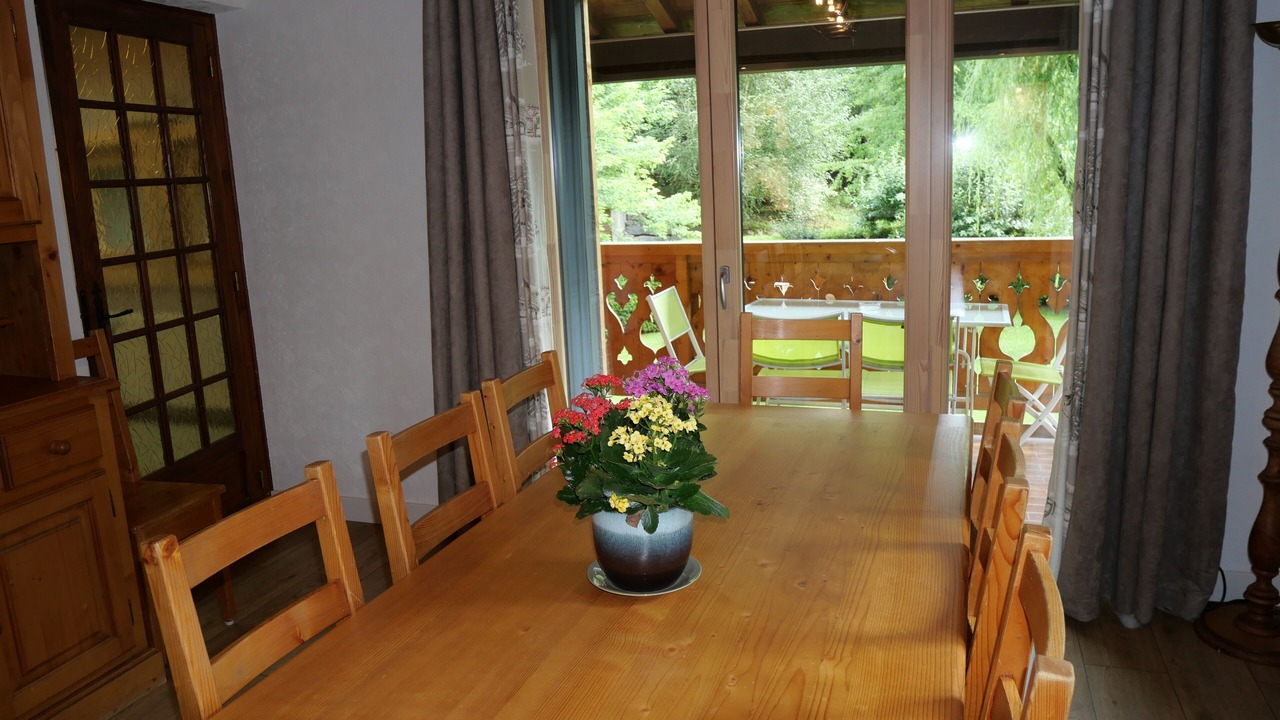 Photo of Others in Montriond