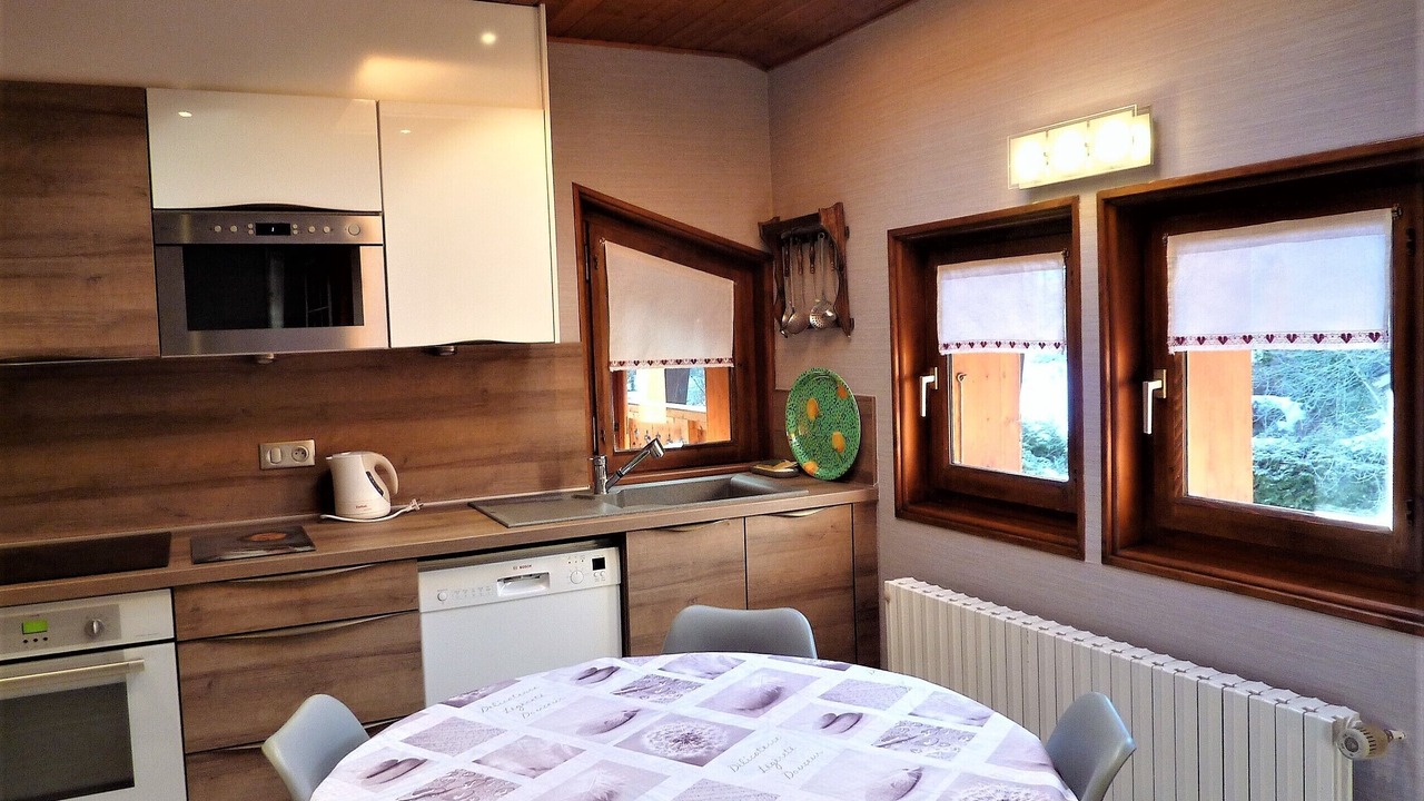 Photo of Others in Montriond