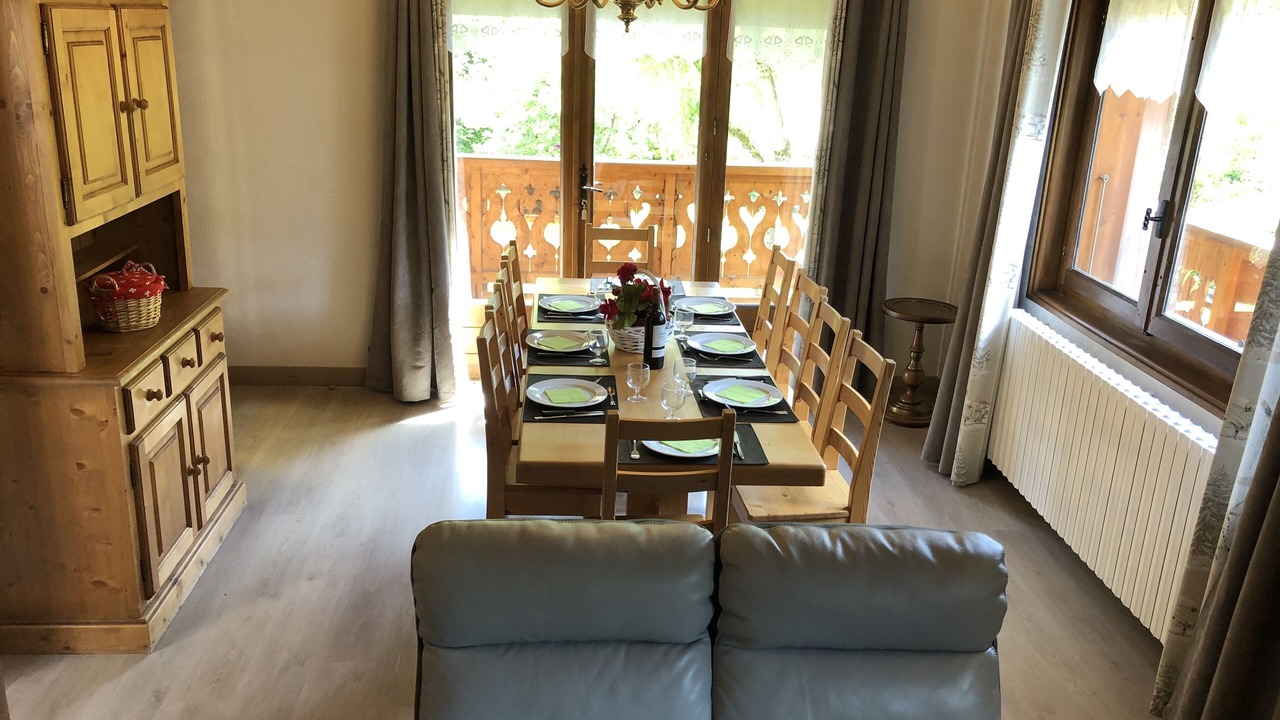 Photo of Others in Montriond