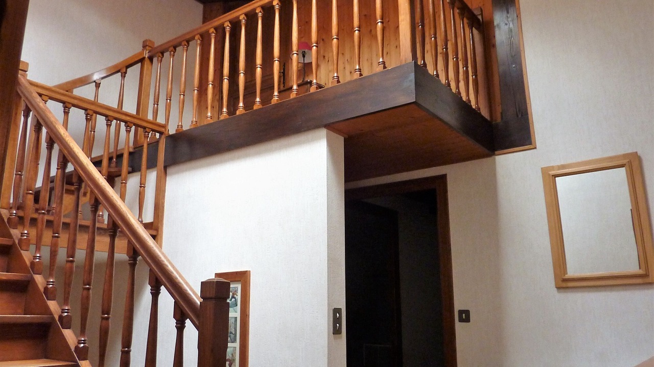 Photo of Others in Montriond