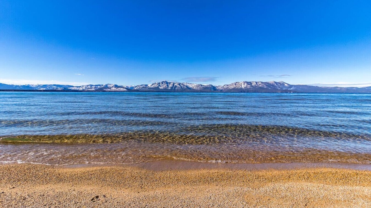 Photo of Others in Zephyr Cove