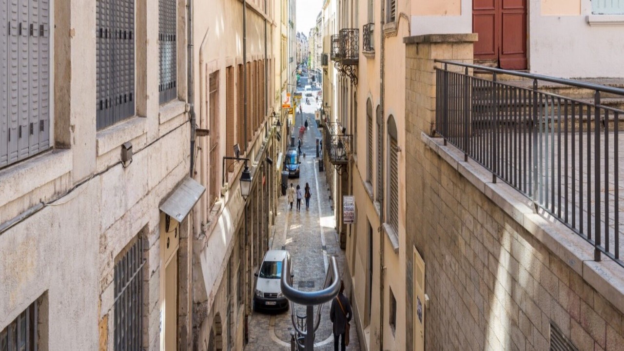 Photo of Others in 1st Arrondissement
