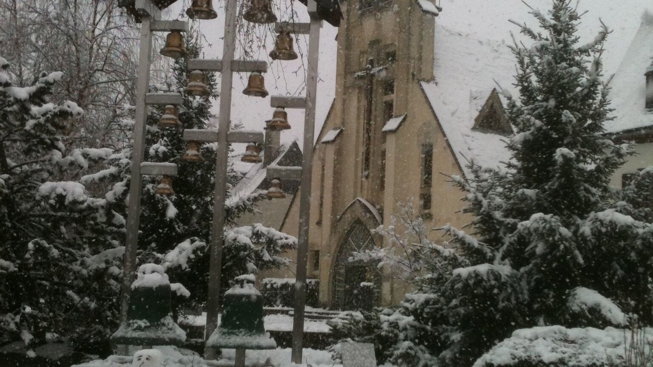 Photo of Outdoor in Saint-Lary-Soulan